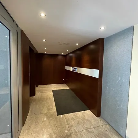 Apartment Prime Browary