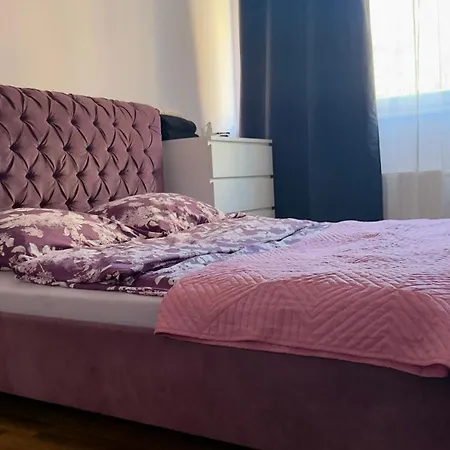 Prime Browary Warsaw