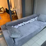 아파트 Prime Browary *