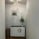 아파트 Prime Browary *