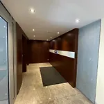 아파트 Prime Browary