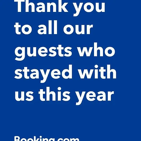 Oxygen * 바르샤바